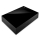 Dysk SEAGATE BACKUP PLUS STDT5000200 5TB USB3.0 - 204159 - zdjęcie 2